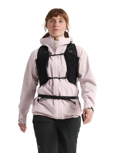 plecak arcteryx aerios 18 forage (2).png