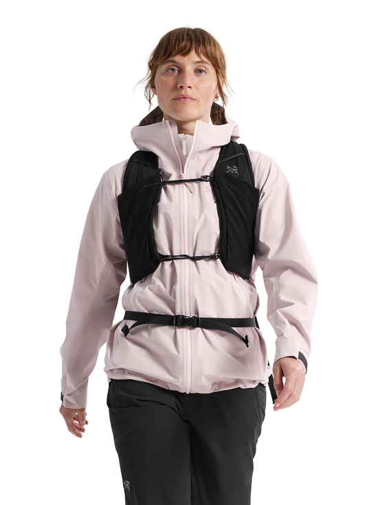 plecak arcteryx aerios 18 forage (2).png