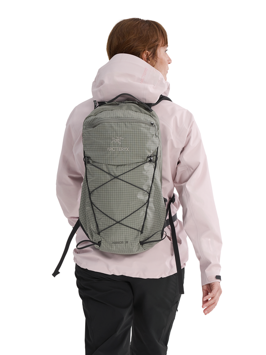 plecak arcteryx aerios 18 forage (4).png