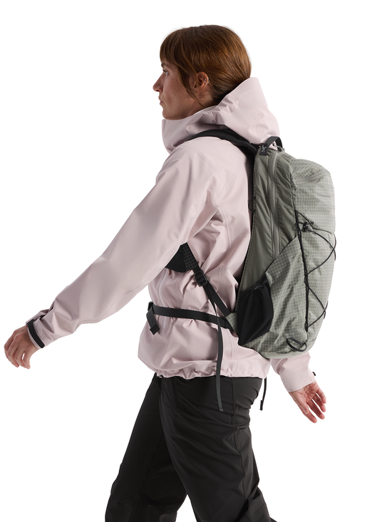 plecak arcteryx aerios 18 forage (6).png