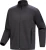 bluza arcteryx covert cardigan M black (2).png