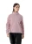 bluza arcteryx covert neck alpine rose (1).png