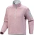 bluza arcteryx covert neck alpine rose (5).png