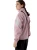 bluza arcteryx covert neck alpine rose (6).png