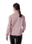 bluza arcteryx covert neck alpine rose (7).png