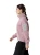 bluza arcteryx covert neck alpine rose (8).png