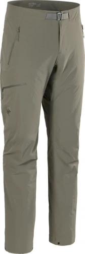 spodnie arcteryx gamma sl M forage (1).png