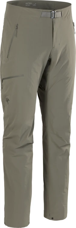 spodnie arcteryx gamma sl M forage (1).png