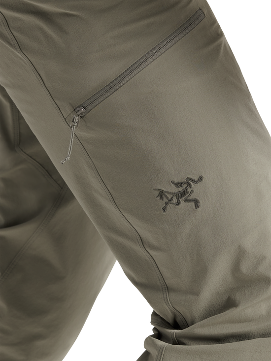 spodnie arcteryx gamma sl M forage (2).png