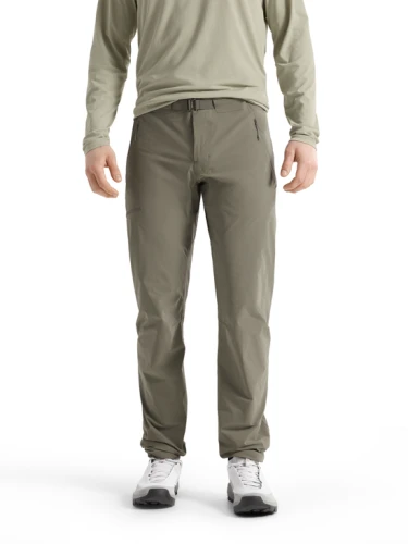 spodnie arcteryx gamma sl M forage (3).png