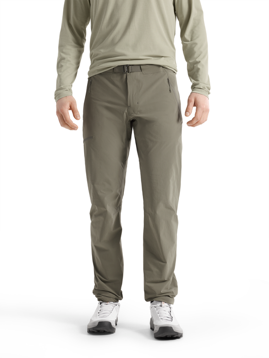 spodnie arcteryx gamma sl M forage (3).png