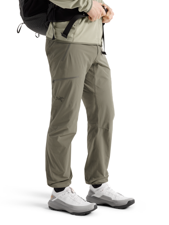 spodnie arcteryx gamma sl M forage (4).png
