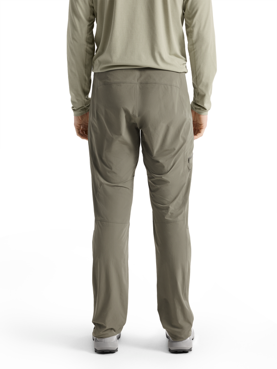 spodnie arcteryx gamma sl M forage (5).png