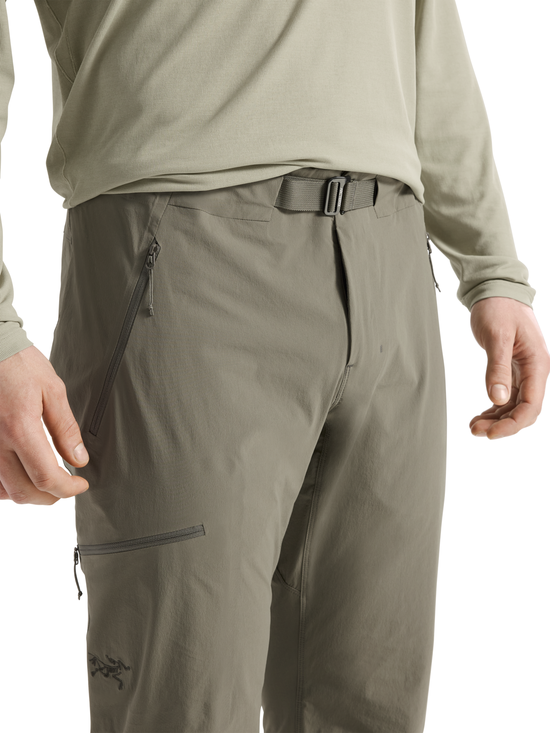 spodnie arcteryx gamma sl M forage (6).png