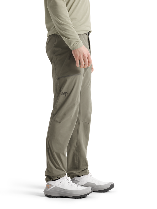 spodnie arcteryx gamma sl M forage (8).png