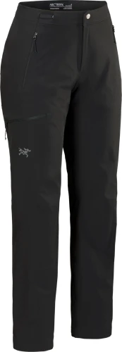 spodnie damskie arcteryx gamma pant W black.png