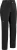 spodnie damskie arcteryx gamma pant W black.png