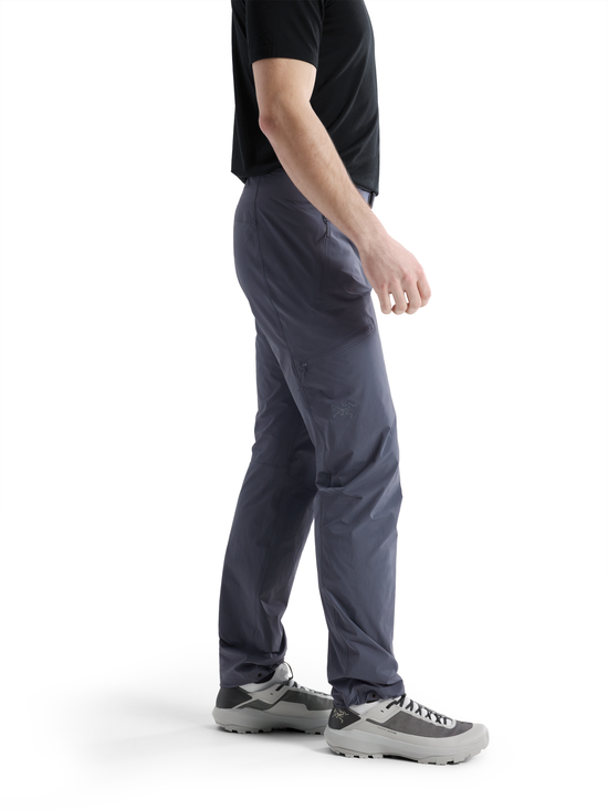 spodnie arcteryx gamma  SL stratus (1).png