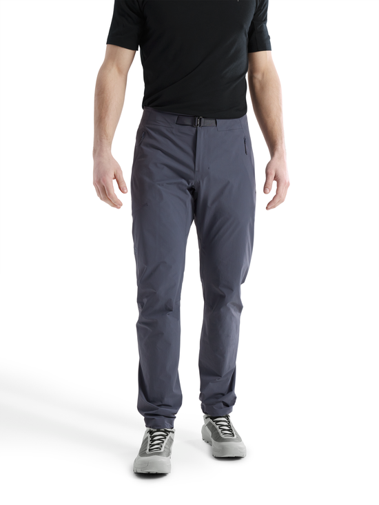 spodnie arcteryx gamma  SL stratus (2).png