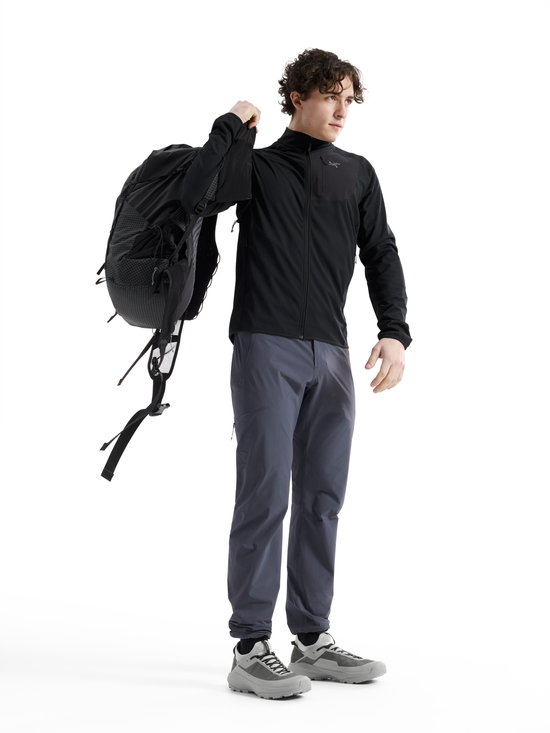 spodnie arcteryx gamma  SL stratus (3).png