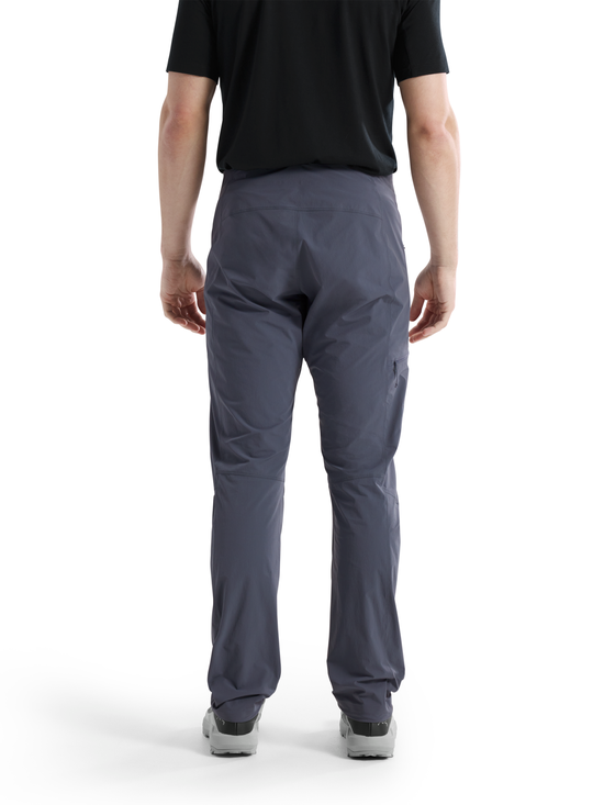 spodnie arcteryx gamma  SL stratus (4).png