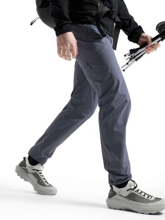 spodnie arcteryx gamma  SL stratus (5).png