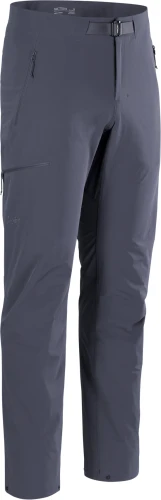 spodnie arcteryx gamma  SL stratus (6).png