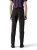 SPODNIE DAMSKIE ARCTERYX GAMMA SL W BLACK (1).png