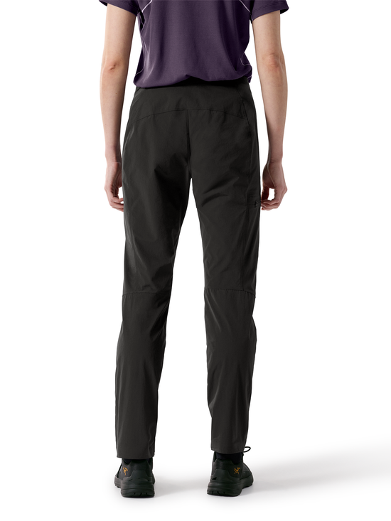 SPODNIE DAMSKIE ARCTERYX GAMMA SL W BLACK (1).png