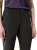 SPODNIE DAMSKIE ARCTERYX GAMMA SL W BLACK (3).png