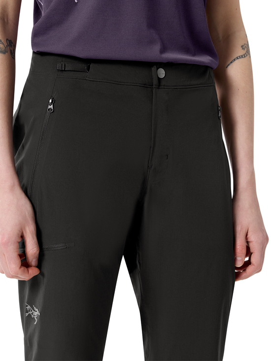 SPODNIE DAMSKIE ARCTERYX GAMMA SL W BLACK (3).png