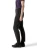 SPODNIE DAMSKIE ARCTERYX GAMMA SL W BLACK (4).png