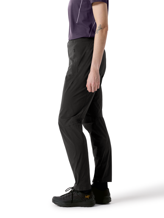 SPODNIE DAMSKIE ARCTERYX GAMMA SL W BLACK (4).png