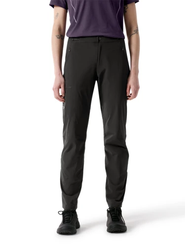 SPODNIE DAMSKIE ARCTERYX GAMMA SL W BLACK (5).png