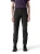 SPODNIE DAMSKIE ARCTERYX GAMMA SL W BLACK (5).png