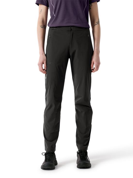 SPODNIE DAMSKIE ARCTERYX GAMMA SL W BLACK (5).png
