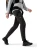 SPODNIE DAMSKIE ARCTERYX GAMMA SL W BLACK (6).png