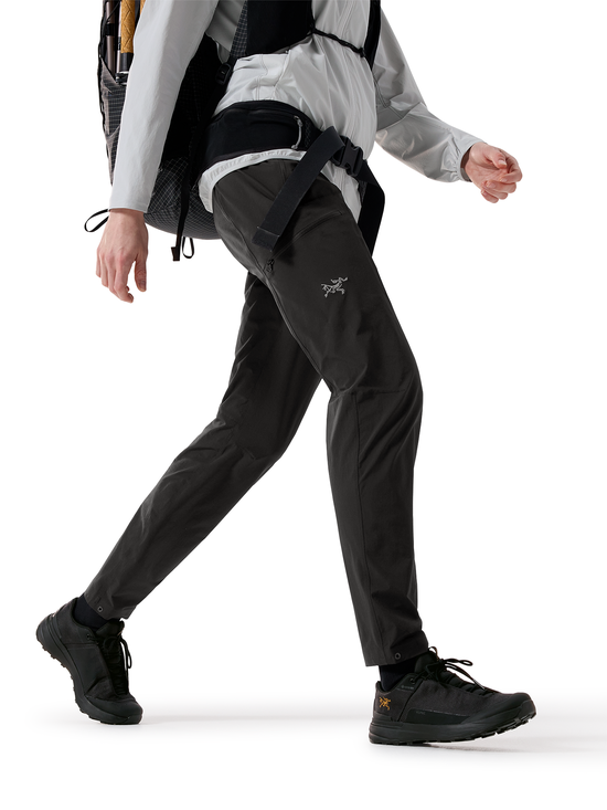 SPODNIE DAMSKIE ARCTERYX GAMMA SL W BLACK (6).png
