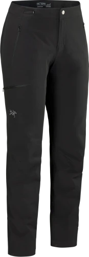 SPODNIE DAMSKIE ARCTERYX GAMMA SL W BLACK (7).png