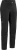 SPODNIE DAMSKIE ARCTERYX GAMMA SL W BLACK (7).png