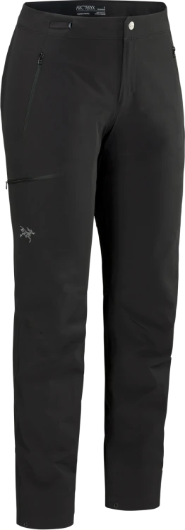 SPODNIE DAMSKIE ARCTERYX GAMMA SL W BLACK (7).png