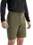 Spodenki Arcteryx GAMMA SL SHORT 9 Tatsu (1).png