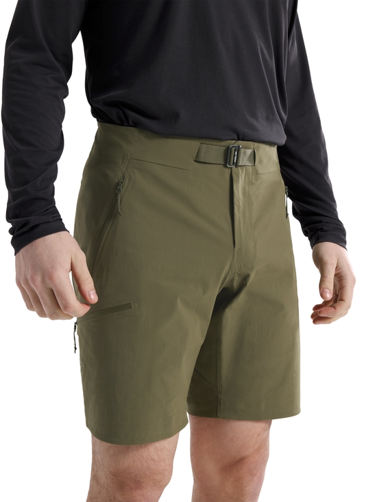 Spodenki Arcteryx GAMMA SL SHORT 9 Tatsu (1).png