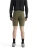 Spodenki Arcteryx GAMMA SL SHORT 9 Tatsu (2).png