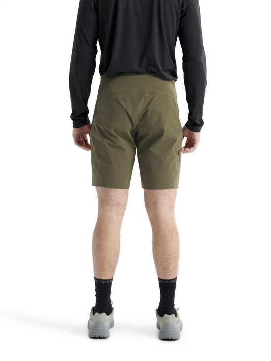 Spodenki Arcteryx GAMMA SL SHORT 9 Tatsu (2).png