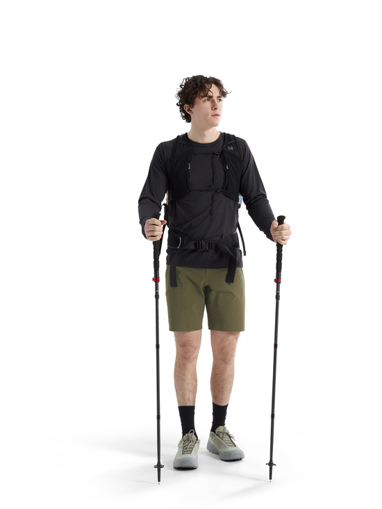 Spodenki Arcteryx GAMMA SL SHORT 9 Tatsu (3).png