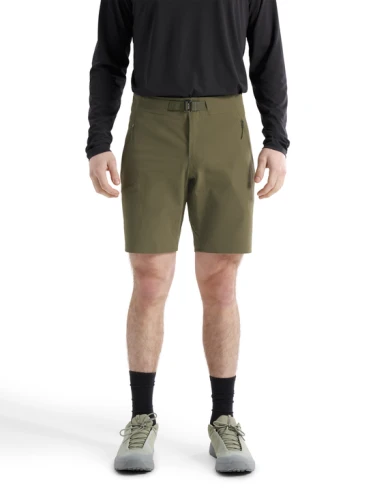 Spodenki Arcteryx GAMMA SL SHORT 9 Tatsu (4).png