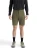 Spodenki Arcteryx GAMMA SL SHORT 9 Tatsu (4).png