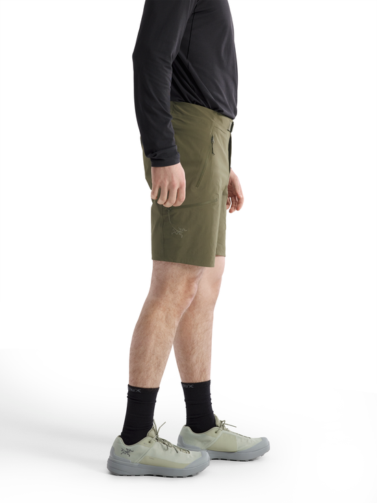 Spodenki Arcteryx GAMMA SL SHORT 9 Tatsu (5).png