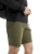 Spodenki Arcteryx GAMMA SL SHORT 9 Tatsu (6).png
